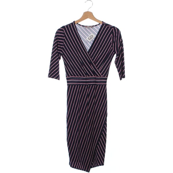 Šaty Orsay 63951333