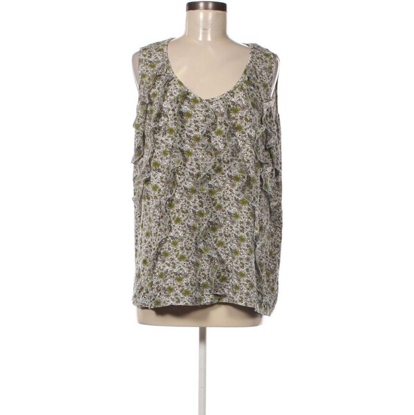 Dámsky top Ms Mode 63951313