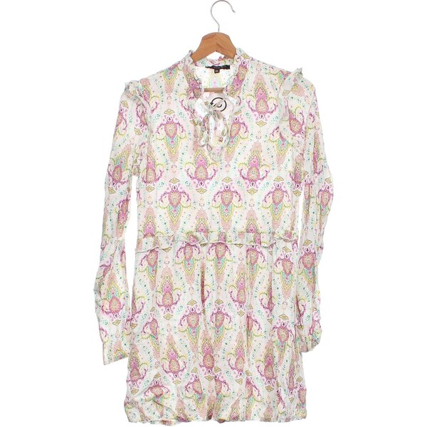 Šaty My Jewellery 63951354