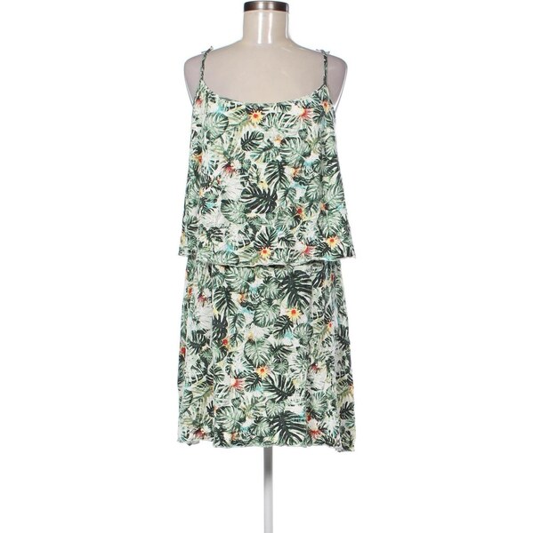 Šaty Edc By Esprit 63951361