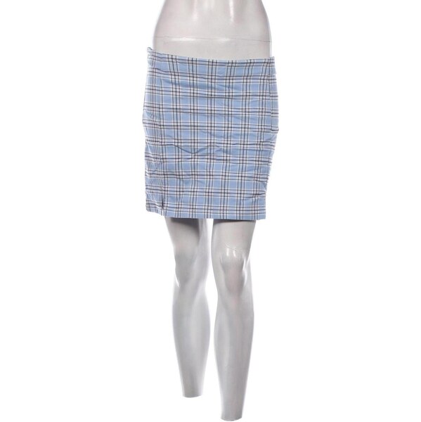 Sukňa Clockhouse 63951378