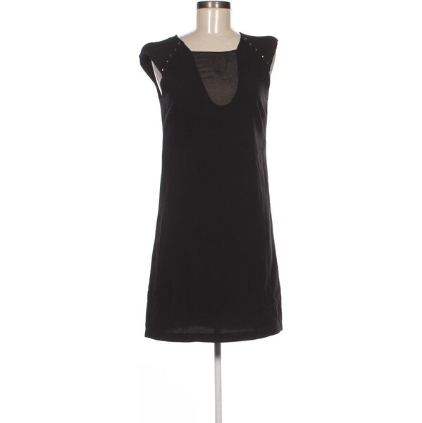 Šaty Pako Lorente 63951382