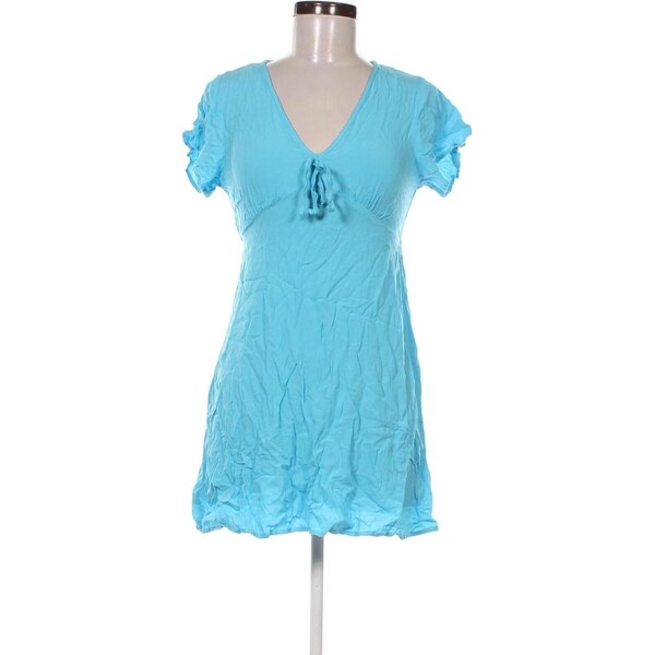 Šaty Primark 63951438