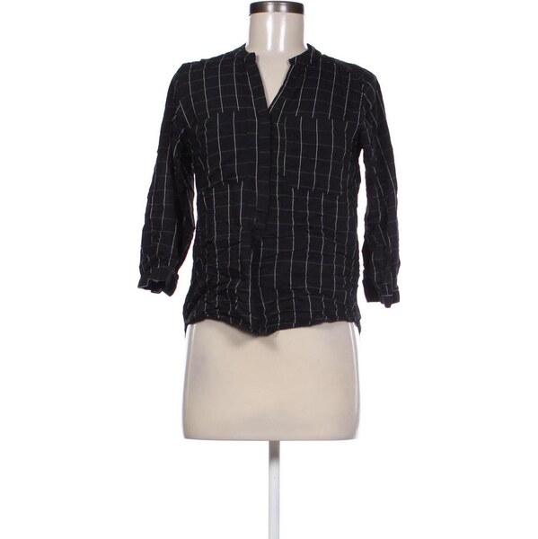 Dámska blúza Vero Moda 63951391