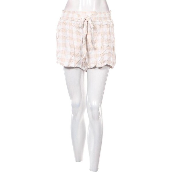 Dámske kraťasy Bluenotes 63951441