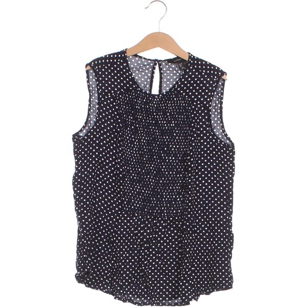 Dámsky top Atmosphere 63951403