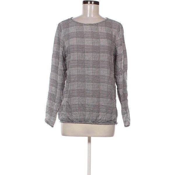 Dámska blúza Essentials by Tchibo 63951413