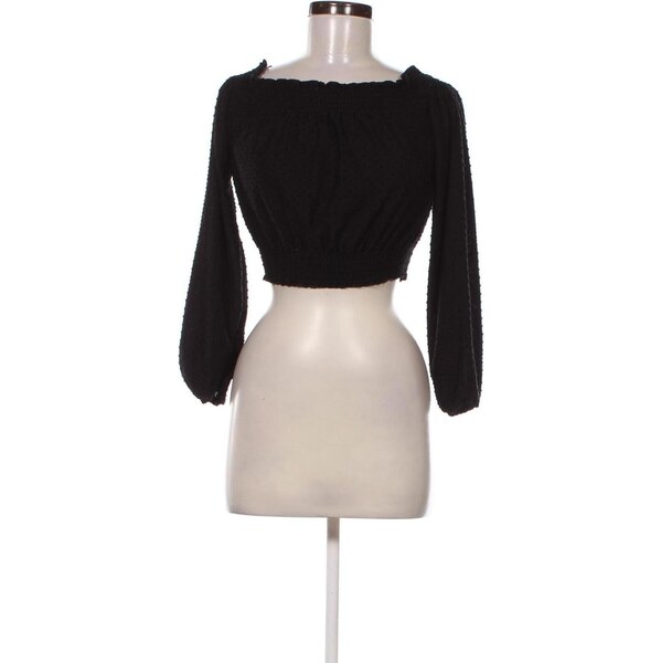 Dámska blúza H&M Divided 63951445