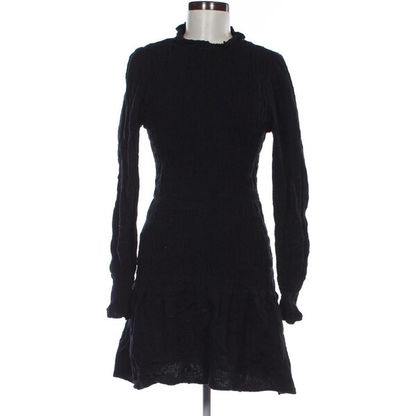 Šaty My Jewellery 63951435