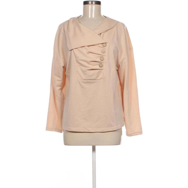 Dámska blúza Unbranded 63951478