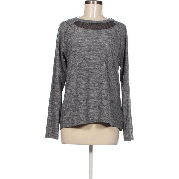 Dámska blúza Active 63951470