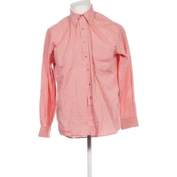 Pánska košeľa Unbranded 63951497