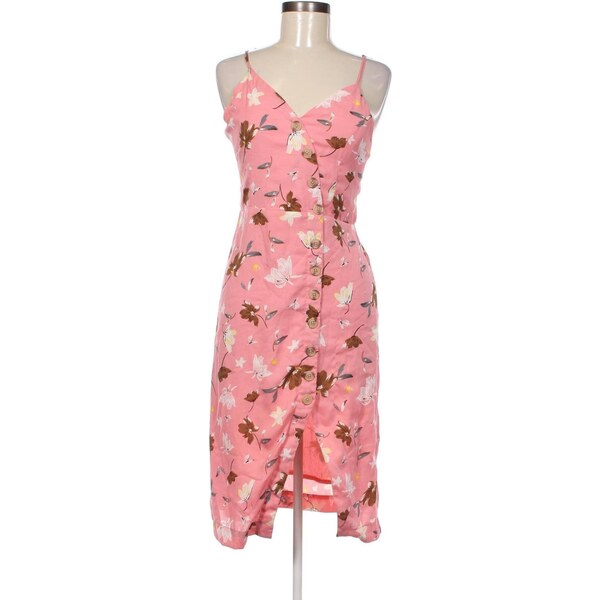 Šaty Brave Soul 63951528