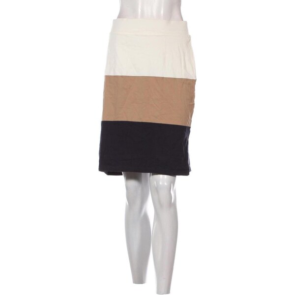 Sukňa Zero 63951510