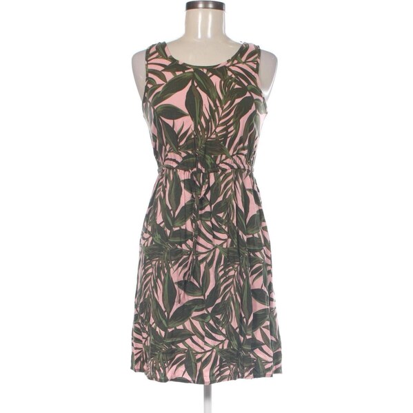 Šaty Esmara 63951540