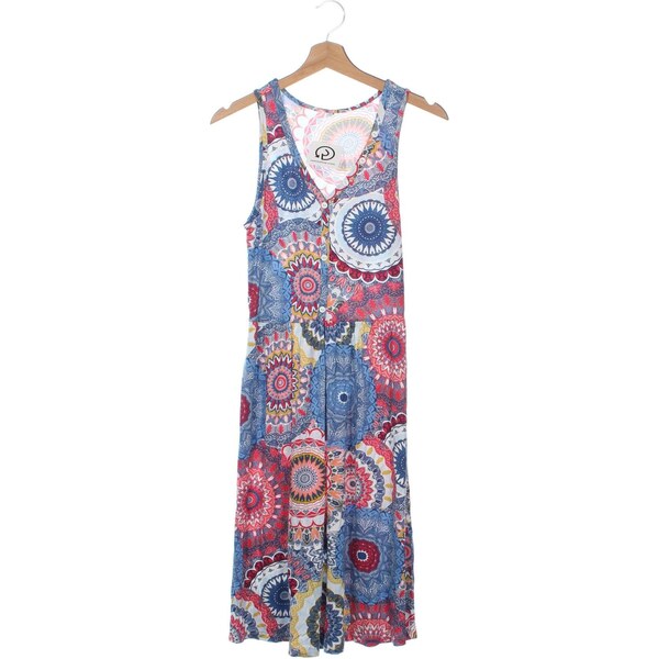 Šaty Unbranded 63951532