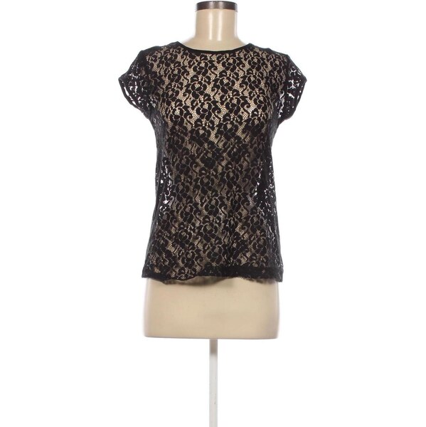 Dámska blúza Unbranded 63951560