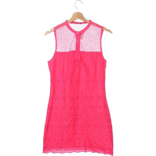 Šaty Calzedonia 63951567