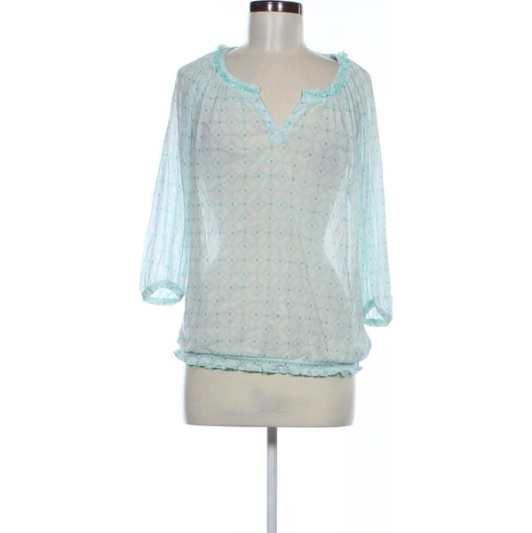 Dámska blúza Comma, 63951545