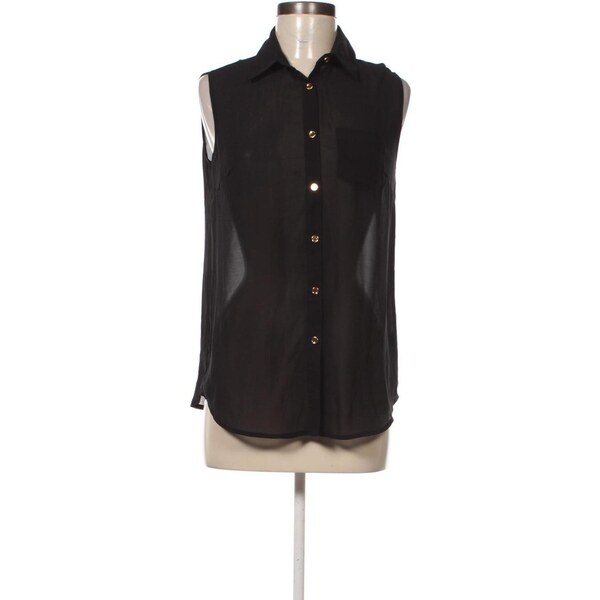 Dámska košeľa Atmosphere 63951554