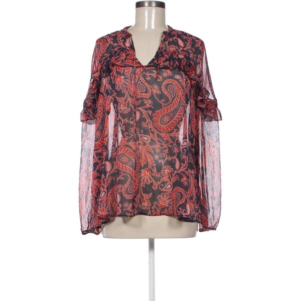 Dámska blúza Promod 63951555