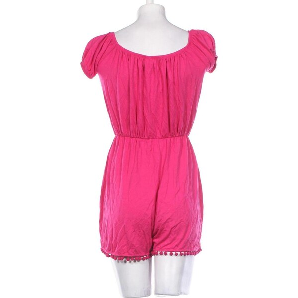 Dámská krátka kombinéza ASOS 63951572