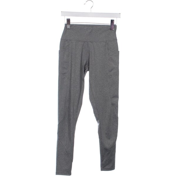 Dámske legíny Work Out 63951617