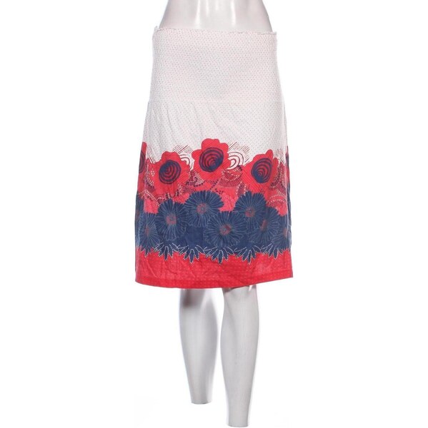 Sukňa Q/S by S.Oliver 63951588