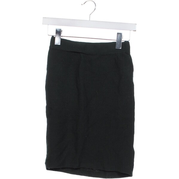 Sukňa Silvian Heach 63951618