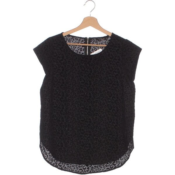 Dámska blúza ONLY 63951589