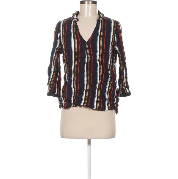 Dámska blúza 17 & Co. 63951599