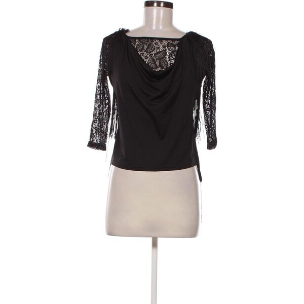 Dámska blúza Unbranded 63951649