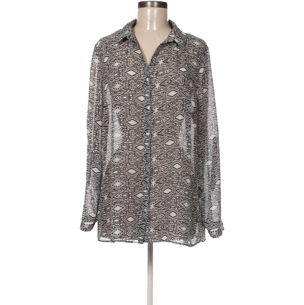 Dámska košeľa Atmosphere 63951600