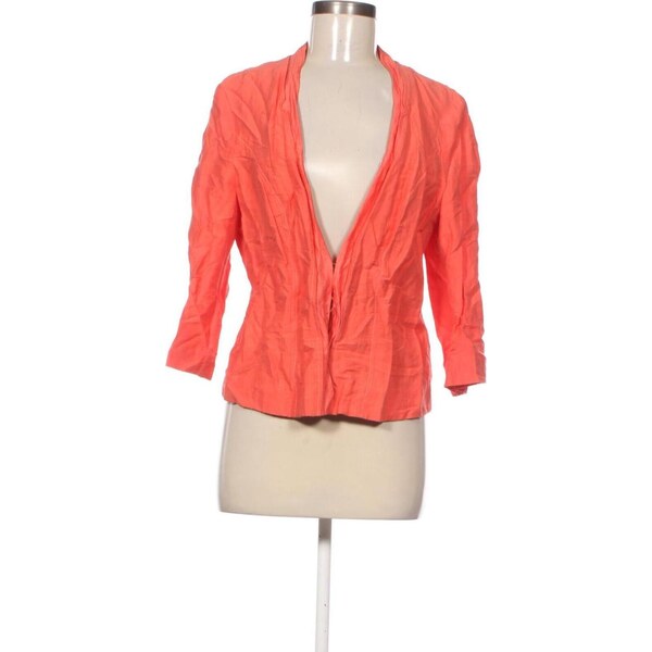 Dámske sako S.Oliver 63951591