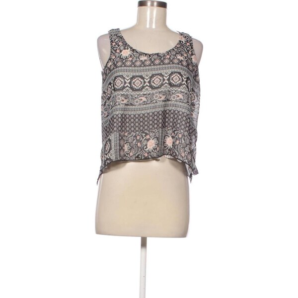 Dámsky top Jennifer Taylor 63951601