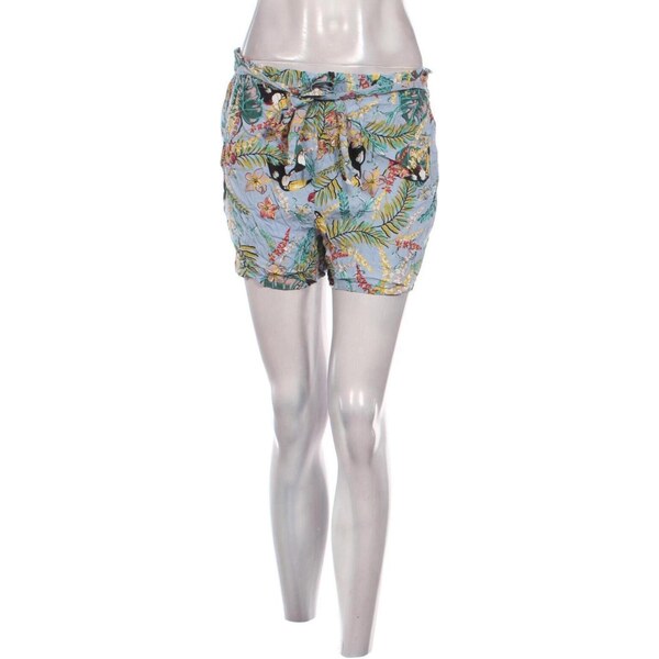 Dámske kraťasy Clockhouse 63951623