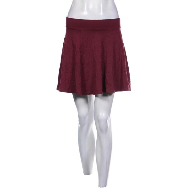 Sukňa H&M Divided 63951613