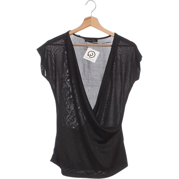 Dámska blúza Costes 63951593