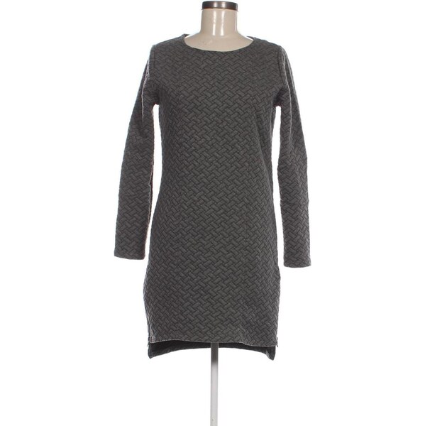 Šaty Object 63951654