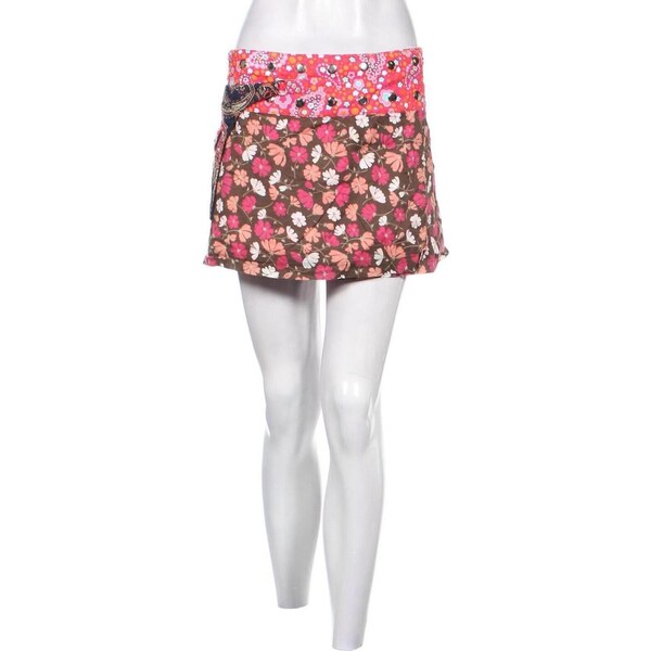 Sukňa Unbranded 63951615