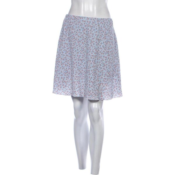 Sukňa Blue Motion 63951595