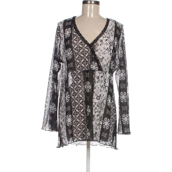 Dámska blúza Unbranded 63951655