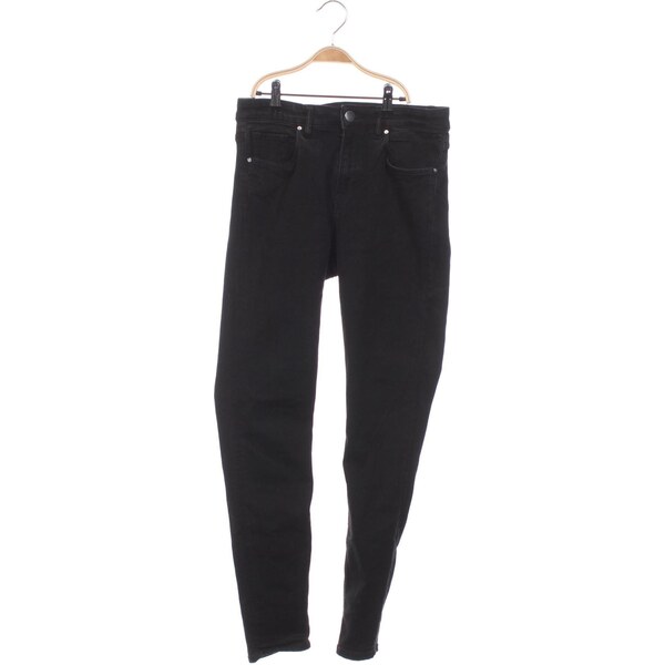 Dámske džínsy Unbranded 63951665