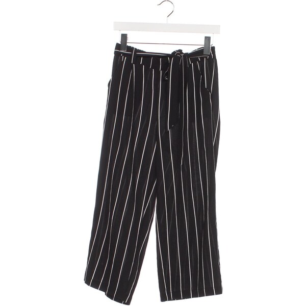 Dámske nohavice ONLY 63951596