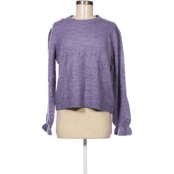 Dámsky pulóver Up 2 Fashion 63951636