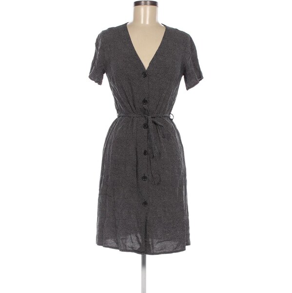 Šaty Janina 63951678