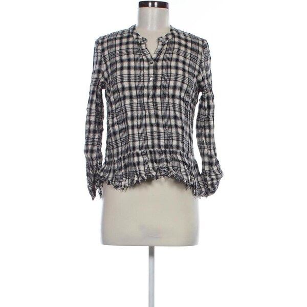 Dámska blúza Esprit 63951672