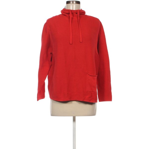 Dámsky pulóver Unbranded 63951682