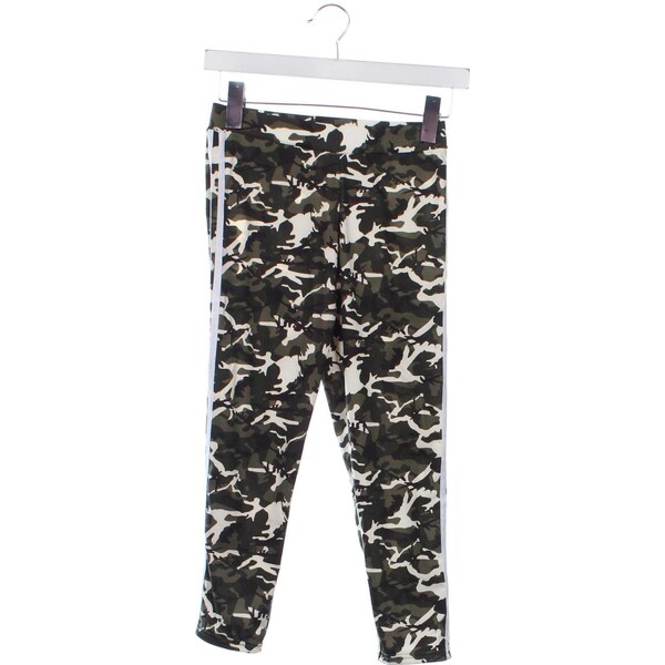 Detské legíny Unbranded 63951718