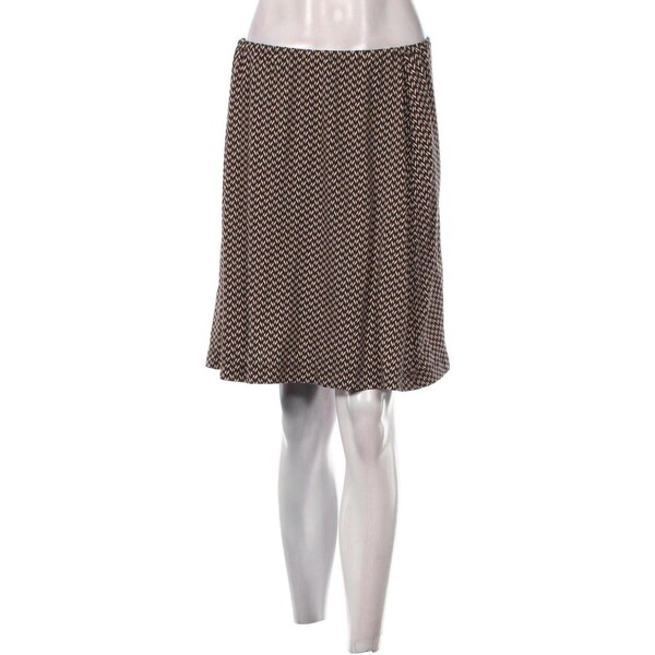 Sukňa Unbranded 63951700